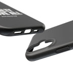 Loyalty Above All Magnetic Phone Case