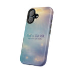 988 Magnetic Phone Case