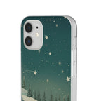 Phone Case - Christmas Holiday Collection