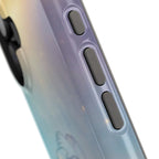 You Are Not Alone Magnetic Phone Case