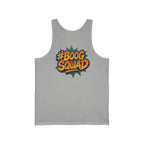 Tank Top - Boog Squad Collection