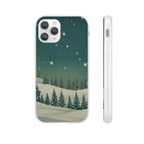 Phone Case - Christmas Holiday Collection
