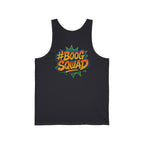 Tank Top - Boog Squad Collection