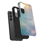 988 Tough Phone Case