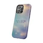988 Magnetic Phone Case