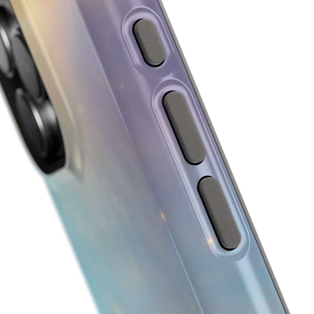 988 Magnetic Phone Case