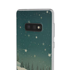 Phone Case - Christmas Holiday Collection