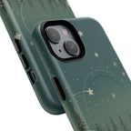 Christmas Magnetic Phone Case