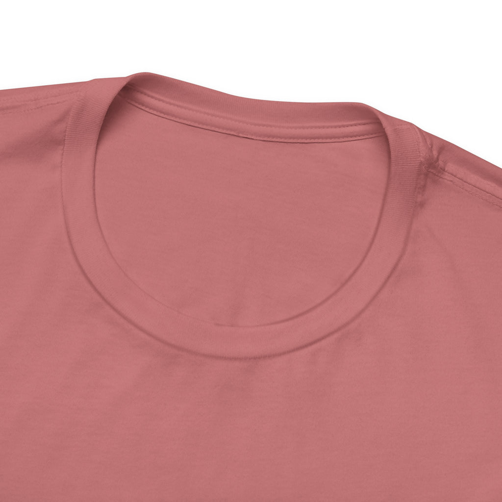 Loyalty Above All T‑Shirt