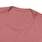 Loyalty Above All T‑Shirt