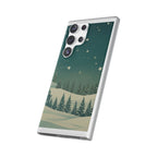 Phone Case - Christmas Holiday Collection