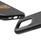 Fall For Yourself Magnetic Phone Case