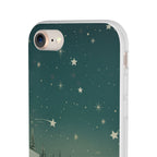 Phone Case - Christmas Holiday Collection