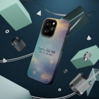 988 Magnetic Phone Case