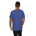 Loyalty Above All T‑Shirt