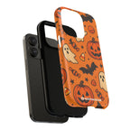 Halloween Magnetic Phone Case