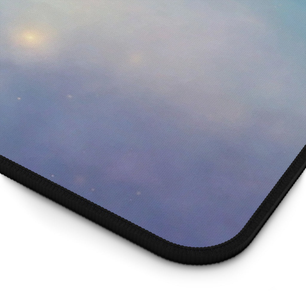 988 Desk Mat