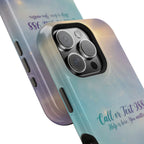 988 Magnetic Phone Case