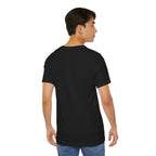 Loyalty Above All T‑Shirt