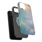 988 Magnetic Phone Case