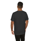 Loyalty Above All T‑Shirt