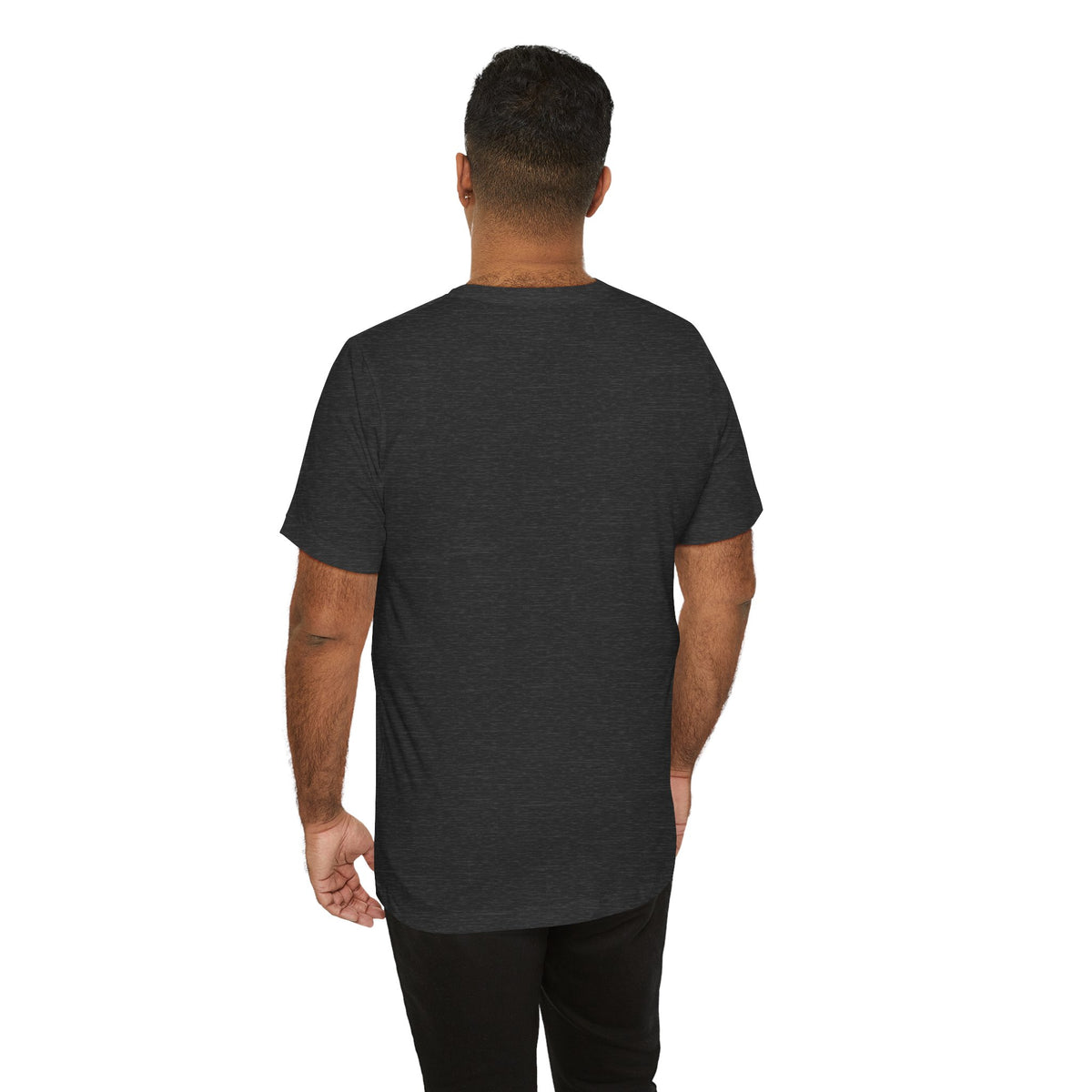 Loyalty Above All T‑Shirt