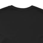 Loyalty Above All T‑Shirt
