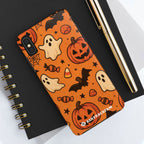 Tough Phone Case - Holiday Collection (Halloween)