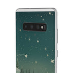 Phone Case - Christmas Holiday Collection
