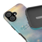 988 Magnetic Phone Case