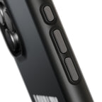 Loyalty Above All Magnetic Phone Case