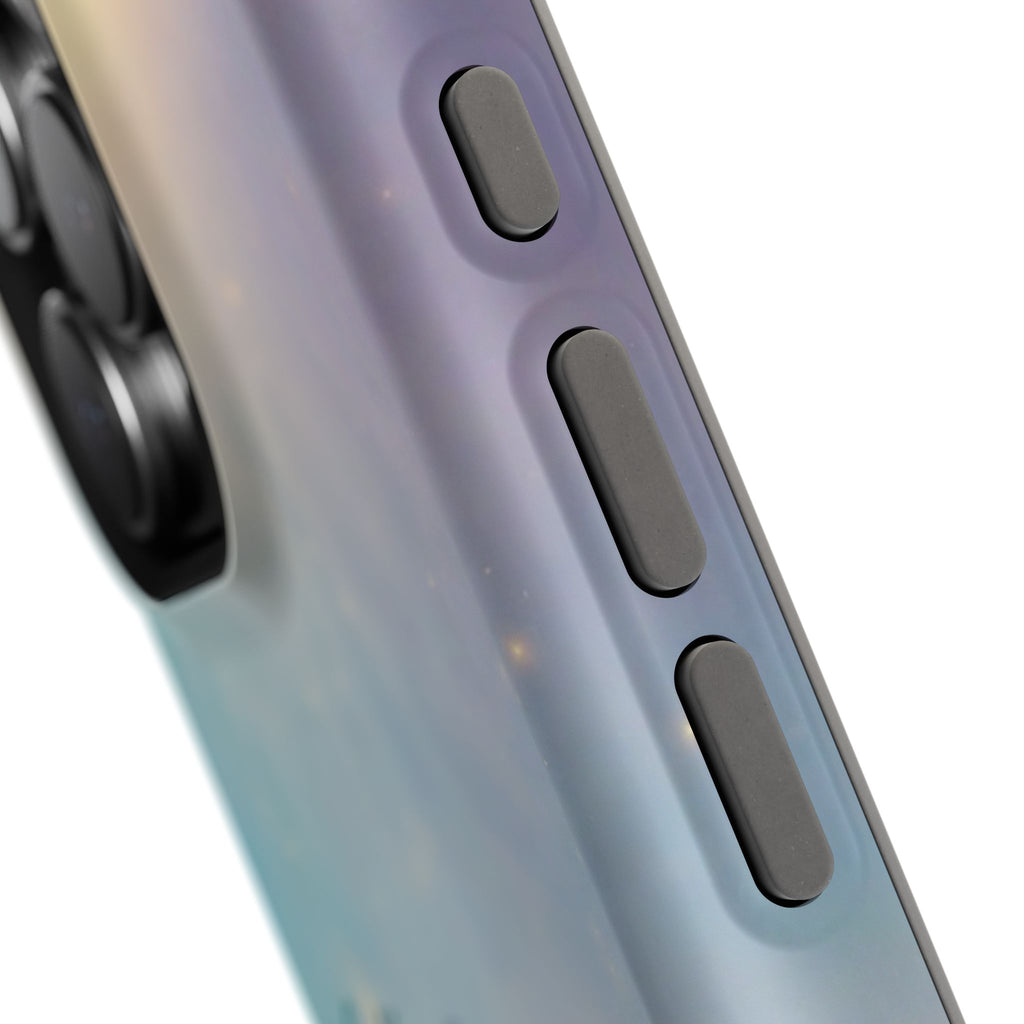 988 Magnetic Phone Case