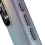 988 Magnetic Phone Case
