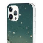 Phone Case - Christmas Holiday Collection
