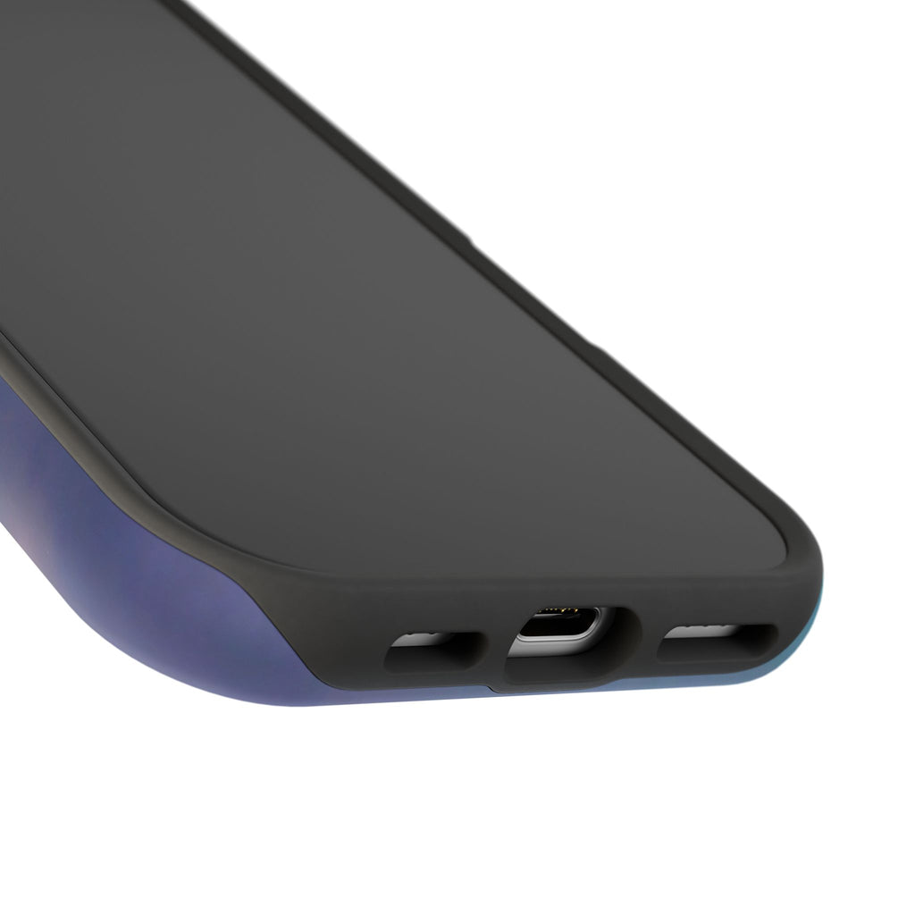 988 Magnetic Phone Case
