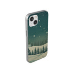 Phone Case - Christmas Holiday Collection