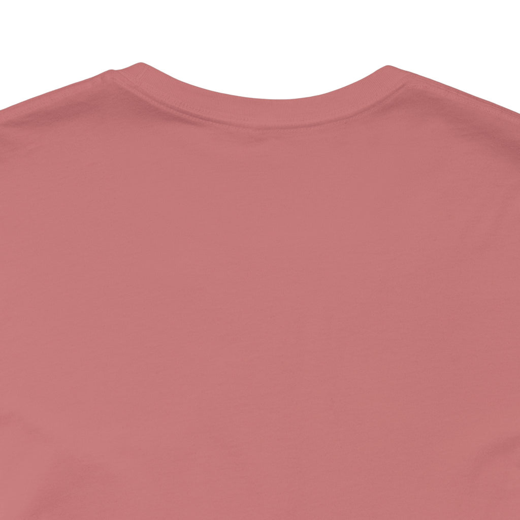 Loyalty Above All T‑Shirt