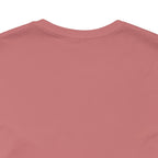Loyalty Above All T‑Shirt