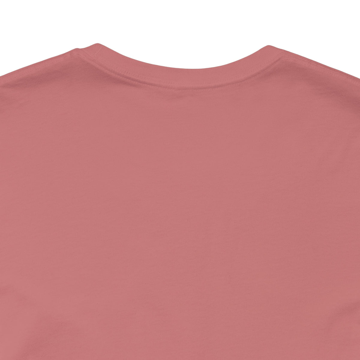 Loyalty Above All T‑Shirt