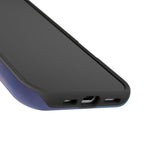988 Magnetic Phone Case