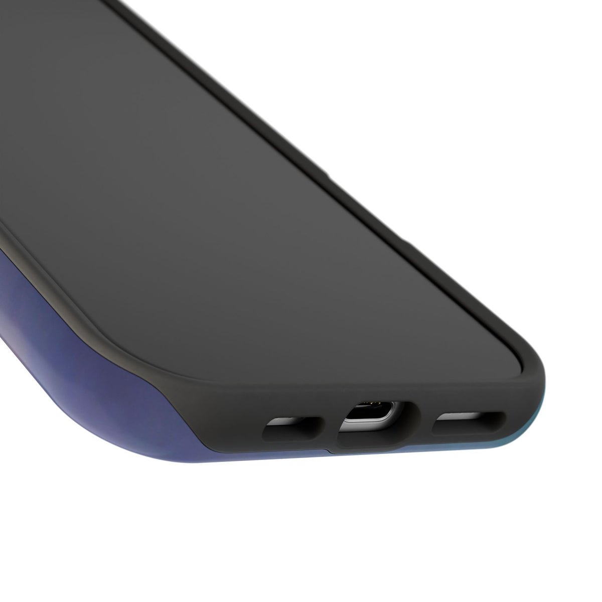 988 Magnetic Phone Case