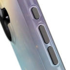 988 Magnetic Phone Case