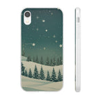 Phone Case - Christmas Holiday Collection