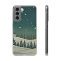 Phone Case - Christmas Holiday Collection