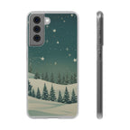 Phone Case - Christmas Holiday Collection