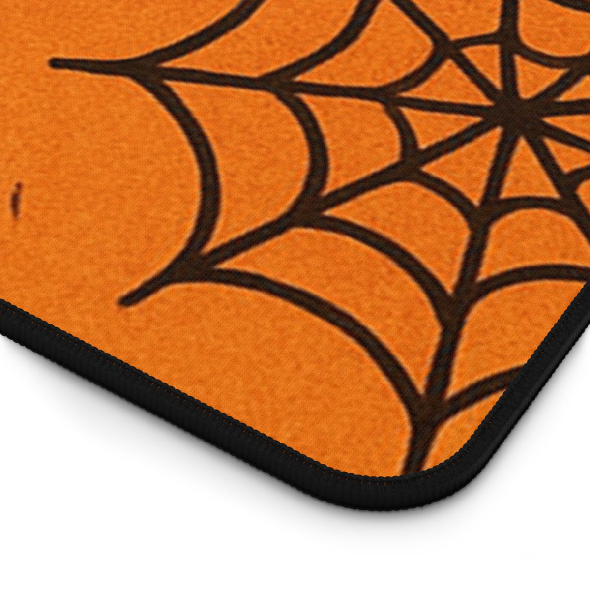 Halloween Desk Mat