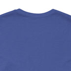 Loyalty Above All T‑Shirt