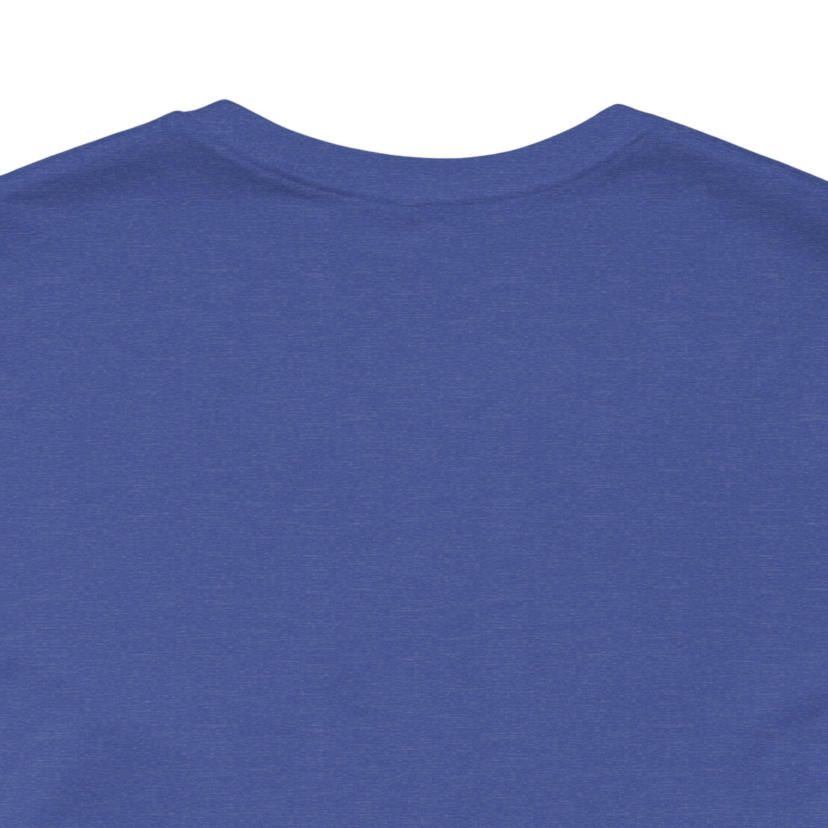 Loyalty Above All T‑Shirt