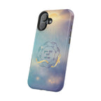 You Are Not Alone Magnetic Phone Case