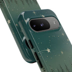 Christmas Tough Phone Case